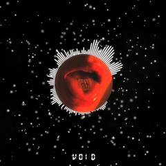 BANANA BRAIN ~ [175BPM] TEKK (V01D Original Mix)