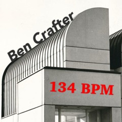 134BPM