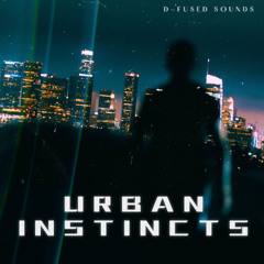 Urban Instincts