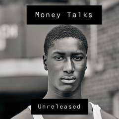 Lil Berete - Money talks