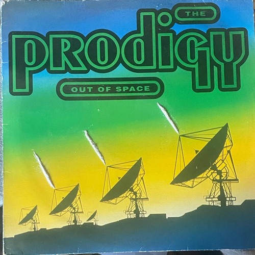 speedy g - ravecore prodigy (dyno stomp)