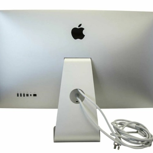 Stream Apple Cinema Display 24 Led For Mac [Extra Quality] from Nicole |  Listen online for free on SoundCloud