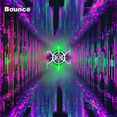 Bounce (Free DL)