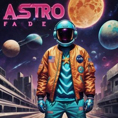 ASTRO Fade [FREE]