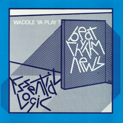 Wake Up (2023 Remaster)