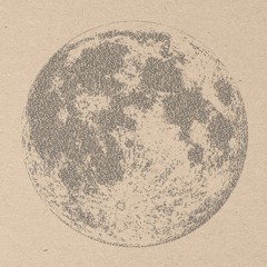 Olivier Romero - Past Present Future EP [ATWT019 preview]