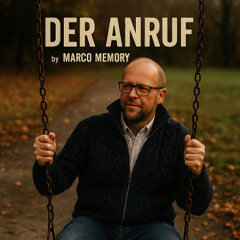 Der Anruf