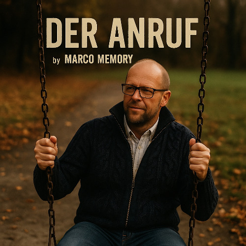 Der Anruf