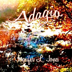 ADAGIO