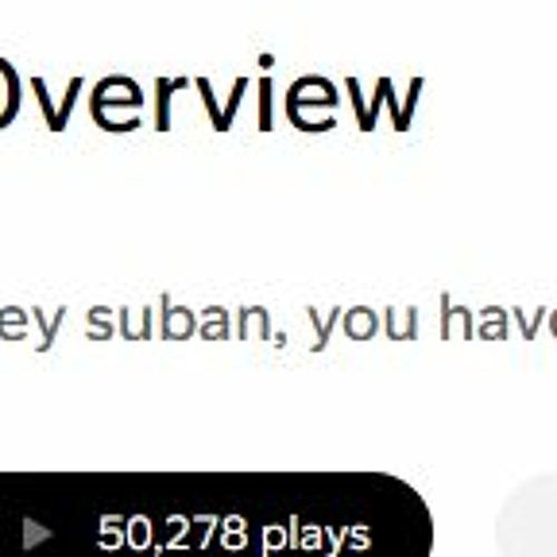 disapointing ,, prod ss3bby N g0bln