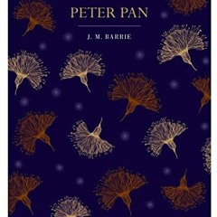 View EPUB 💚 Peter Pan (Chiltern Classic) by  J M Barrie [KINDLE PDF EBOOK EPUB]