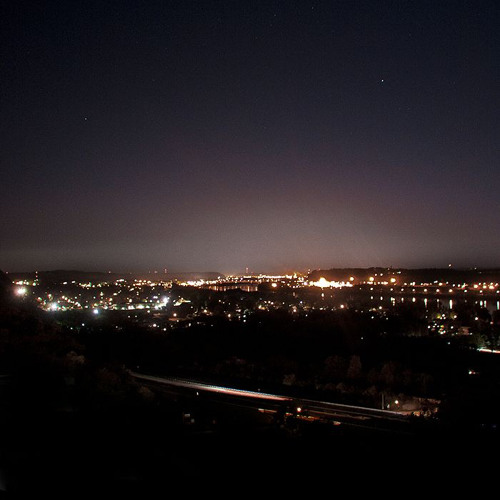 BRANYA - Наливай бокалы