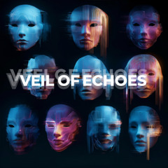 Veil of Echoes