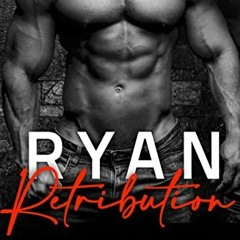 Read online Ryan Retribution (New York Ruthless Book 3) by  Sadie  Kincaid