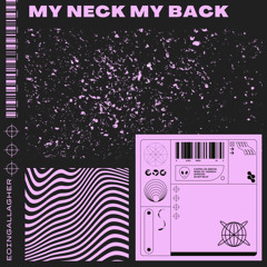 My neck my back hardstyle skip 30 secs