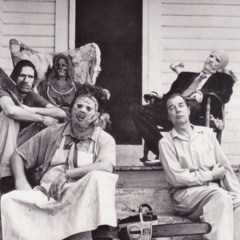 sawyer party (prod. Luqui)