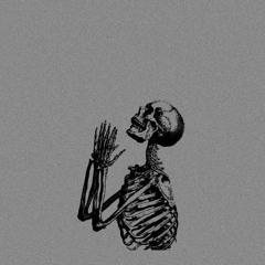 Makko - Ausreden  (slowed+bassboost)