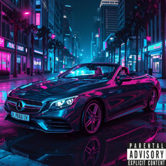Droptop