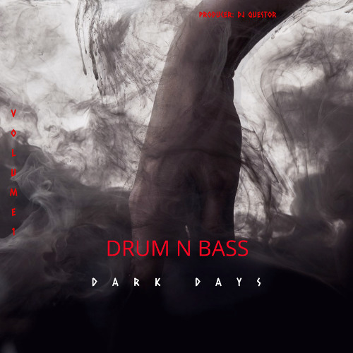 8 . Bass Is My Therapy 🎵