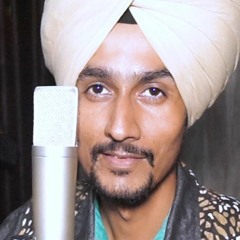 Wah Ji Wah gurnazar ( punjabi version )  sung by kirpal singh nagi 2021