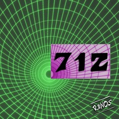 712
