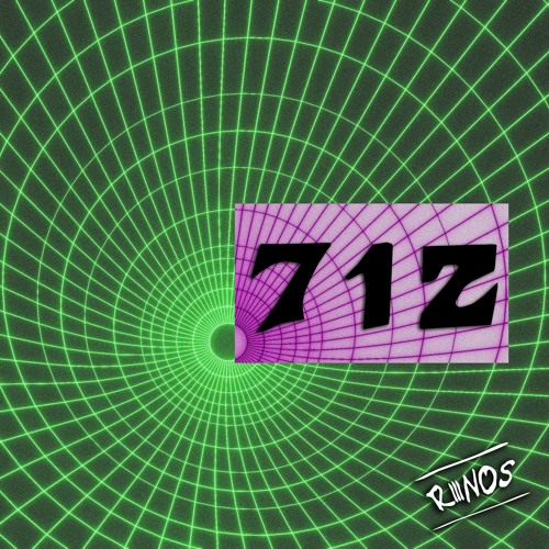 712