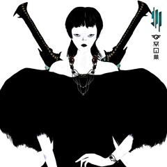 SKRILLEX & NAI BARGHOUTI - XENA (ROYALGUNZ EDIT)