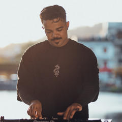 KOJOK - Lago Azul Experience (Progressive & Melodic Techno Set)