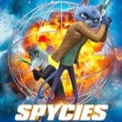 Spycies (2020) FilmsComplets Mp4 ALL ENGLISH SUBTITLE 257630