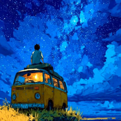 Crystal Dreams (Beatrealm out now)