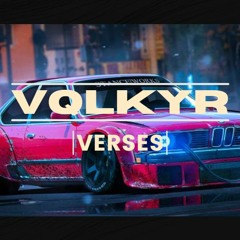 VQLKYR