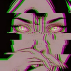 Favorite $in ~ casino(pitched down)