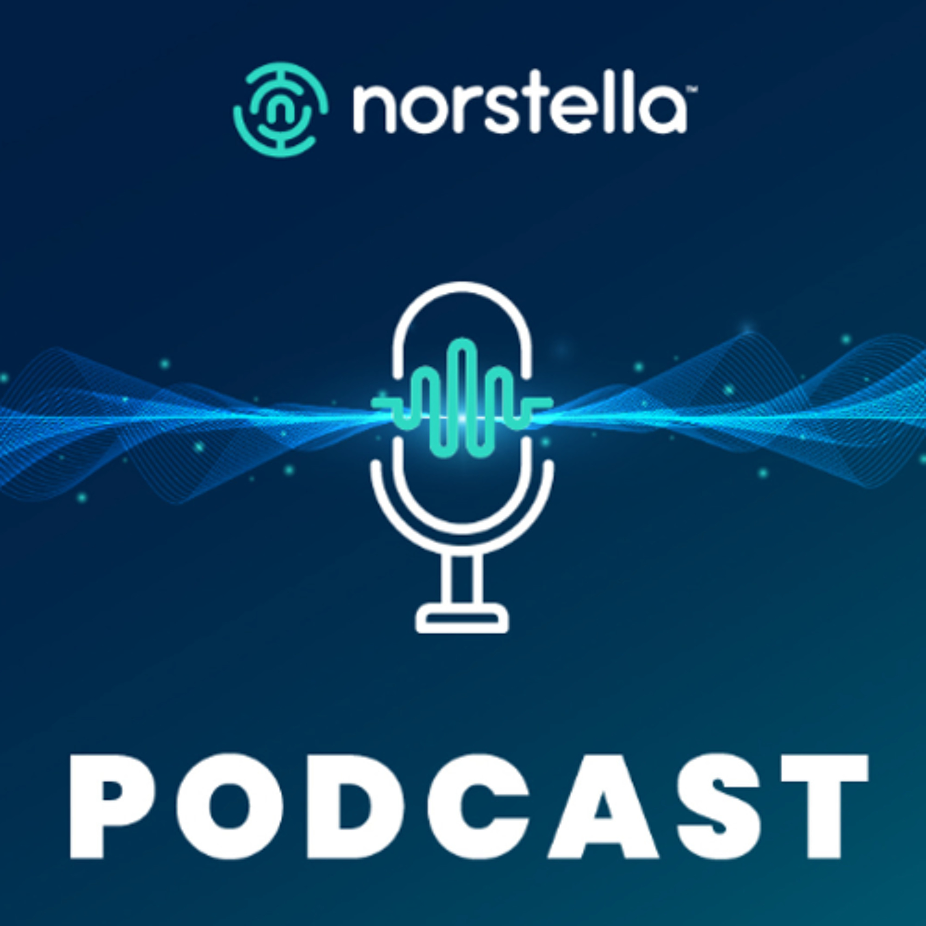 podcast