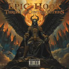 Throne of Contradictions