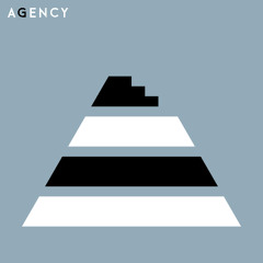 Agency