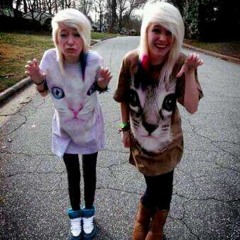 ❄️thats life🎱 dont follow me