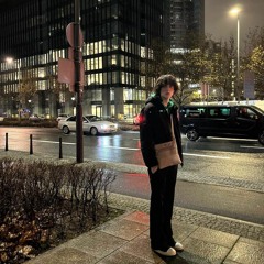 moonsora akira (leak)