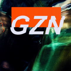 GZN