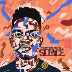 Sobuya Sbonane (feat. Artemís)