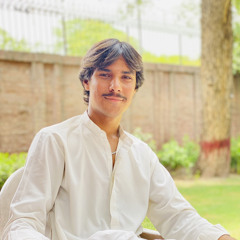 Aj Taron Ki Mehfil Saji Hai - Akhter Channal New Latest 2019