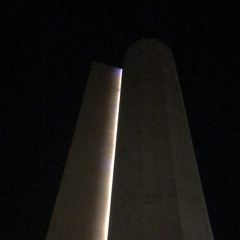 Niick & Heffie - Last Time (Prod. Gibbo x Ripless)