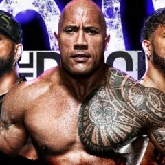 The Rock & The Usos Mashup _Down with The Great One_.mp3