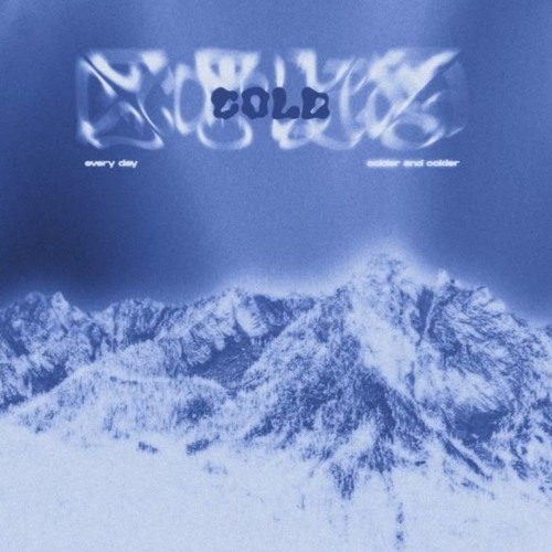 jayylee_plugg - Cold ft.Quentin