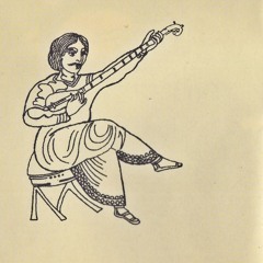 Katibim Records - Saz Ve Buzuki Türk Ve Yunan Klasikleri 09092024