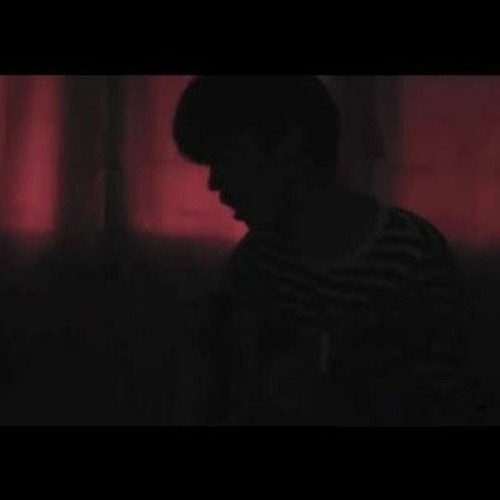 ถ้าวันนั้นฉันกอดเธอไว้ - Clockwork Motionless F PAKIN (COVER)