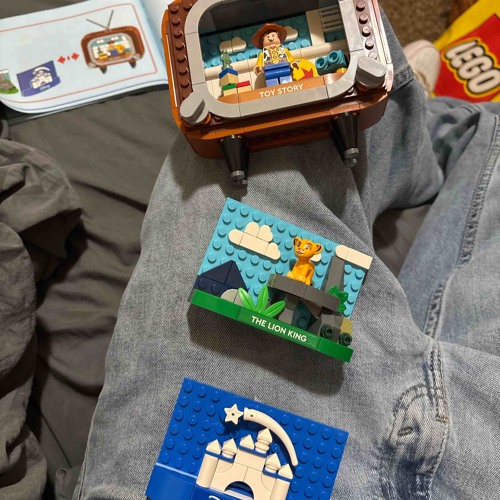 why my life so weird (prod. birdbusinness)