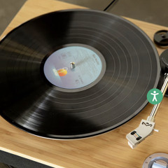Keep on Rowing your Boat - Martin Campbell (SoundSystem)
