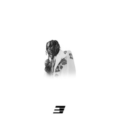 leave the club (don toliver) - wav. room edit