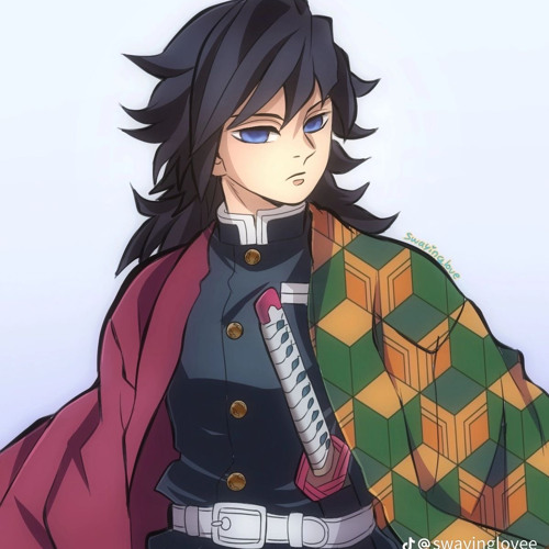 If you need to be mean be mean to me