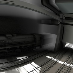 Concrete